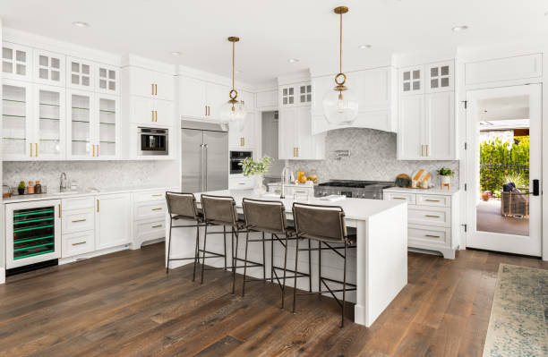 24/7 Emergency Kitchen experts in Richmond, TX