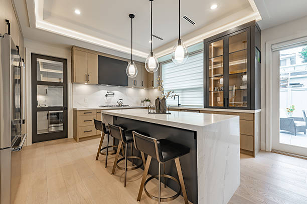 Top rated local Kitchen specialists in Richmond, TX